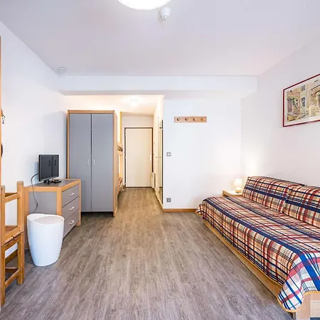 Grand 109 * Brides-les-Bains