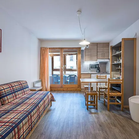 Grand 109 Brides-les-Bains