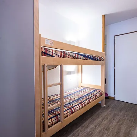 Apartmán Grand 109 *