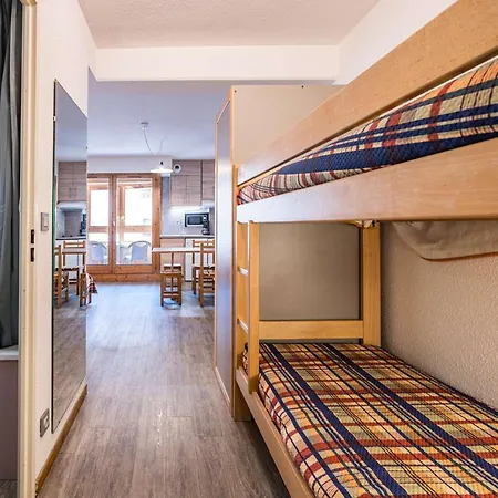 Grand 109 * Brides-les-Bains